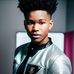 Fredie Charles - Facebook