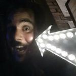 Adam Charles Freeland - @a._c._freeland - Instagram