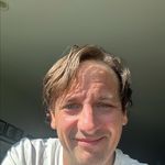 Charles Ed Freeland - @cfree322 - Instagram