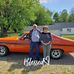Charles Freeland - Facebook