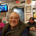 Charles Freeland - @dsomdz5524 - Instagram