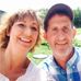 Charles Freeland - Facebook