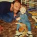 Charles Freeland - Facebook