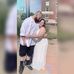 Charles Freeland - Facebook