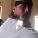 Charles Freeland - @free_bird1972 - Instagram