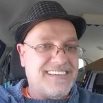 Charles Freeland - @charles.freeland.50 - Instagram