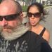 Charles Freeland - Facebook