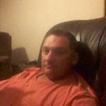 Charles Freeland - @freeland5204 - Instagram