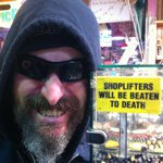Charles Freeland - @charlesfreeland - Instagram