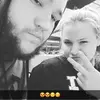 Charles Freeland - @user49055489 - TikTok