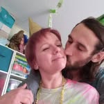 Charles Freeland - @hernoodle62 - Instagram