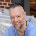 Charles Freeland - Facebook