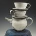 Charles Freeland Pottery - Facebook