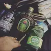 Charles FreelandIII - @charlesfreeland758 - TikTok