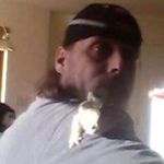 charles r freeland - @charlesrfreee - Instagram