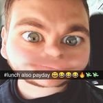 charlesfreeland - @freelandca17 - Instagram
