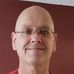 Charlie Freeland - Facebook