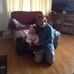 Charlie Freeland - Facebook