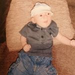 Charlie Freeland - @freeland_charlie - Instagram