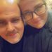 Charlie Freeland - Facebook