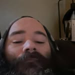 Chad Frith - @charles.frith.58 - Instagram