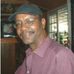 Charles D. Frith - Facebook