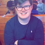 @charles_frith123 - Instagram