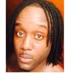 Charles Frith - @frith.charles - Instagram