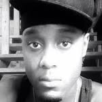 Charles Frith - @swag.boy242 - Instagram