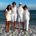 Charles Frith - Facebook