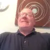 Charles Frith - @boldinor - TikTok