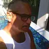 Charles Frith - @charlesfrith8 - TikTok