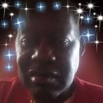 Charles Frith - @charles.frith.14 - Instagram