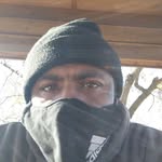 Charles Frith - @charles.frith.967 - Instagram