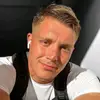 Charles friths - @charles.friths - TikTok