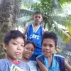 Charles Frithz Limas - @charlesfrithzlimasac - TikTok