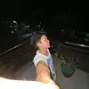 ️ - @charlesfrithzz - TikTok