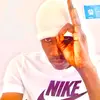 charlesjeanfritho7 - @jeanfrithocharles - TikTok