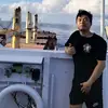 frithscharlesanog - @frithscharlesanog - TikTok