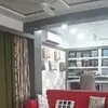 Abro - @charles.v.fuquaa - TikTok