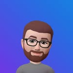 Charles - @charles.fuqua270 - Instagram