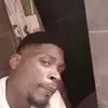 charles - @charlesfuqua422 - TikTok
