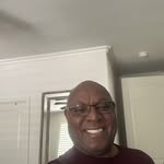 Charles - @charlesfuqua2019 - Instagram