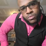 Charles E. Fuqua Jr. - @cjscreativity1984 - Instagram