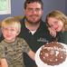 Charles Fuqua - Facebook