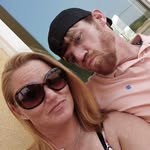Charles Fuqua - @charles.fuqua.94 - Instagram