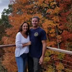 Charles Fuqua - @charles.fuqua.18 - Instagram