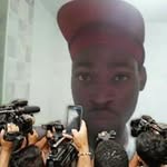charles fuqua - @charleshighshyt19 - Instagram