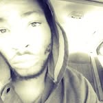 Charles Fuqua - @charles.fuqua - Instagram