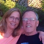 Charles Fuqua - @charles.fuqua.75 - Instagram